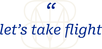 lets-take-flight-w-logo